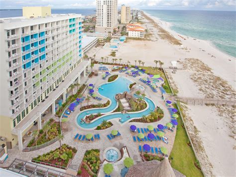 The 10 best Marriott hotels in Pensacola, USA